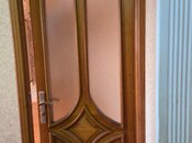 Satılır 4 otaqlı köhnə tikili 96 m², photo 8 from 8