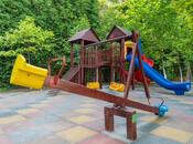 Сдаётся 3-комн. новостройка 170 м², м. Низами, photo 6 from 8