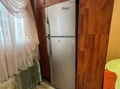 İcarəyə verilir 2 otaqlı köhnə tikili 70 m², İnşaatçılar m., photo 2 from 8