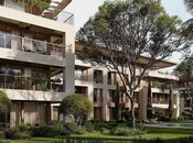 Продаётся 2-комн. новостройка 74 м², пос. Sea Breeze, photo 4 from 7