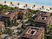 Продаётся 2-комн. новостройка 74 м², пос. Sea Breeze, photo 6 from 7