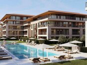 Продаётся 2-комн. новостройка 74 м², пос. Sea Breeze, photo 2 from 7
