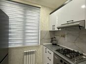 Satılır 2 otaqlı köhnə tikili 68 m², Memar Əcəmi m., photo 8 from 8