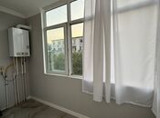 Satılır 2 otaqlı köhnə tikili 68 m², Memar Əcəmi m., photo 7 from 8