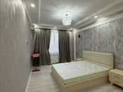 Satılır 2 otaqlı köhnə tikili 68 m², Memar Əcəmi m., photo 4 from 8