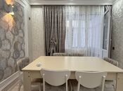 Satılır 2 otaqlı köhnə tikili 68 m², Memar Əcəmi m., photo 2 from 8