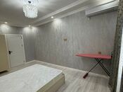 Satılır 2 otaqlı köhnə tikili 68 m², Memar Əcəmi m., photo 5 from 8