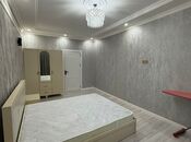 Satılır 2 otaqlı köhnə tikili 68 m², Memar Əcəmi m., photo 6 from 8