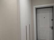 Продается 3-комн. новостройка 78 м², Насиминский  р., photo 3 from 8