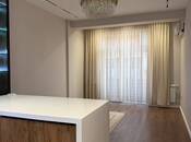 Продается 3-комн. новостройка 78 м², Насиминский  р., photo 6 from 8
