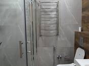 Продается 3-комн. новостройка 78 м², Насиминский  р., photo 7 from 8