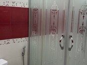 İcarəyə verilir 3 otaqlı yeni tikili 95 m², photo 5 from 7
