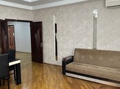 İcarəyə verilir 3 otaqlı yeni tikili 95 m², photo 6 from 7