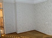 İcarəyə verilir 3 otaqlı yeni tikili 95 m², photo 7 from 7