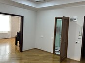 İcarəyə verilir 3 otaqlı yeni tikili 95 m², photo 3 from 7