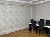 İcarəyə verilir 3 otaqlı yeni tikili 95 m², photo 2 from 7