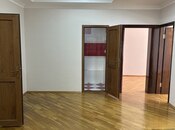 İcarəyə verilir 3 otaqlı yeni tikili 95 m², photo 4 from 7