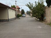 Satılır  torpaq 7 sot, Şüvəlan q., photo 4 from 5