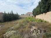 Satılır  torpaq 7 sot, Şüvəlan q., photo 1 from 5