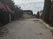 Satılır  torpaq 7 sot, Şüvəlan q., photo 5 from 5