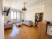 Satılır 2 otaqlı yeni tikili 54 m², Azadlıq Prospekti m., photo 6 from 8
