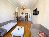 Satılır 2 otaqlı yeni tikili 54 m², Azadlıq Prospekti m., photo 1 from 8