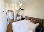 Satılır 2 otaqlı yeni tikili 54 m², Azadlıq Prospekti m., photo 7 from 8