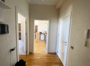 Satılır 2 otaqlı yeni tikili 54 m², Azadlıq Prospekti m., photo 4 from 8