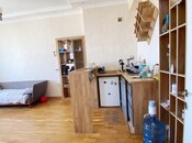Satılır 2 otaqlı yeni tikili 54 m², Azadlıq Prospekti m., photo 2 from 8