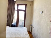 Satılır 2 otaqlı yeni tikili 54 m², Azadlıq Prospekti m., photo 8 from 8