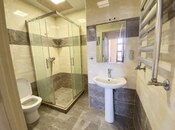 Satılır 2 otaqlı yeni tikili 54 m², Azadlıq Prospekti m., photo 3 from 8