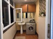 Продаётся 1-комн. вторичка 32 м², photo 5 from 7