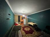 Продаётся 1-комн. вторичка 32 м², photo 4 from 7