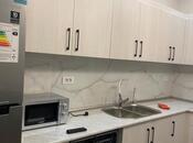 İcarəyə verilir 3 otaqlı yeni tikili 150 m², 8 Noyabr m., photo 8 from 8