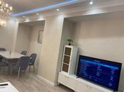 İcarəyə verilir 3 otaqlı yeni tikili 150 m², 8 Noyabr m., photo 3 from 8