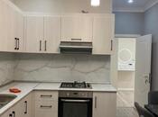 İcarəyə verilir 3 otaqlı yeni tikili 150 m², 8 Noyabr m., photo 4 from 8