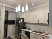 İcarəyə verilir 3 otaqlı yeni tikili 150 m², 8 Noyabr m., photo 5 from 8