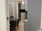 İcarəyə verilir 3 otaqlı yeni tikili 150 m², 8 Noyabr m., photo 6 from 8