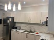 İcarəyə verilir 3 otaqlı yeni tikili 150 m², 8 Noyabr m., photo 7 from 8