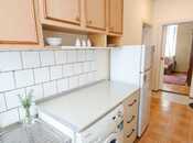 Сдается 2-комн. вторичка 65 м², Насиминский  р., photo 8 from 8