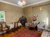 Сдается 2-комн. вторичка 65 м², Насиминский  р., photo 3 from 8