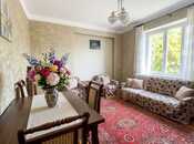 Сдается 2-комн. вторичка 65 м², Насиминский  р., photo 1 from 8