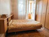 Сдается 2-комн. вторичка 65 м², Насиминский  р., photo 5 from 8