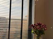 Продается 2-комн. новостройка 51 м², м. 28 мая, photo 4 from 7