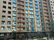Продается 2-комн. новостройка 51 м², м. 28 мая, photo 1 from 7