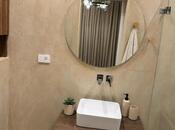 Продается 2-комн. новостройка 51 м², м. 28 мая, photo 7 from 7