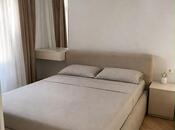 Продается 2-комн. новостройка 51 м², м. 28 мая, photo 5 from 7