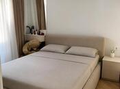 Продается 2-комн. новостройка 51 м², м. 28 мая, photo 6 from 7
