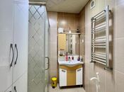 Satılır 2 otaqlı köhnə tikili 55 m², Memar Əcəmi m., photo 3 from 4