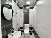 Satılır 2 otaqlı köhnə tikili 55 m², Memar Əcəmi m., photo 4 from 4
